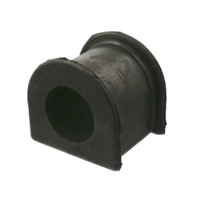Afbeelding van Blue Print Stabilisatorstang rubber ADT38026
