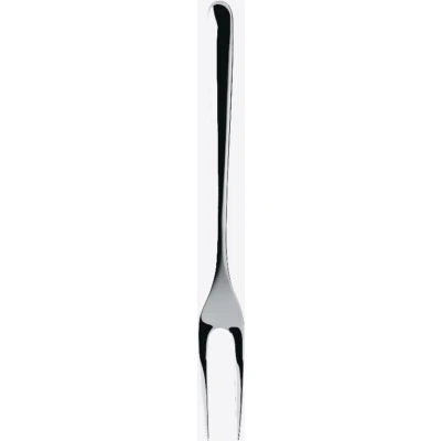 Afbeelding van Robert Welch Signature serveervork uit rvs 33cm