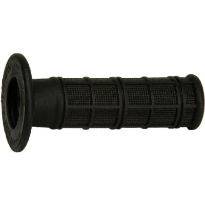 Afbeelding van Progrip Rubber grip 795 sw 115mm closed