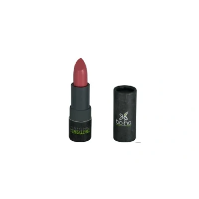 Afbeelding van Boho Lipstick Capucine 304 Mat 3.5g