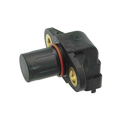 Afbeelding van Nokkenassensor MEYLE 014 899 0022