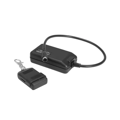Afbeelding van Antari MCR 1 Wireless Controller