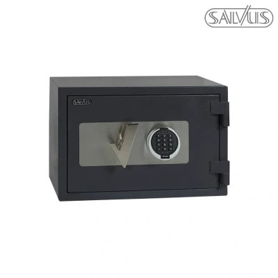 Afbeelding van Salvus Ravenna 1 elo