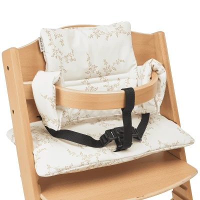 Afbeelding van Meyco Stoelverkleiner Branches Sand