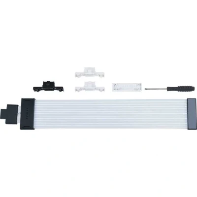 Afbeelding van Lian Li Strimer Wireless GPU 12V 2x6 Wide