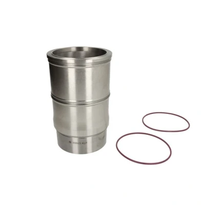Afbeelding van Kolbenschmidt Cilinderbus/voering O ring 89923110