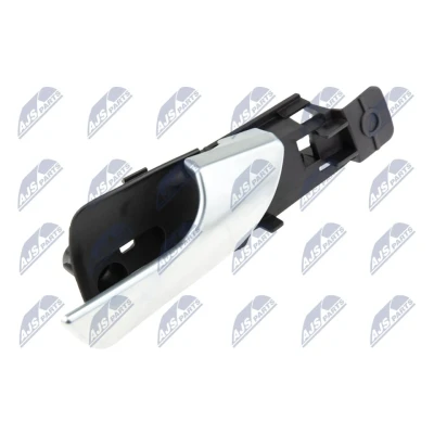 Afbeelding van NTY EZC AR 005A Deurgrepen Rechts voor ALFA ROMEO: Giulietta Hatchback (940) 1.8 TBi, 1.6 JTDM, 2.0 1.4 TB, BiFuel 2010 2020