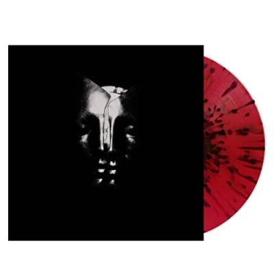 Afbeelding van Bullet For My Valentine (2 LPs)