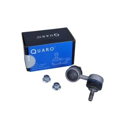 Afbeelding van Stabilisatorstang QUARO QS4237/HQ