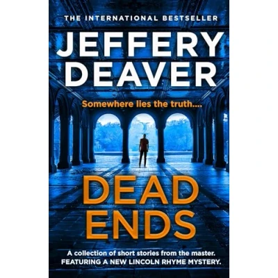 Afbeelding van Dead Ends