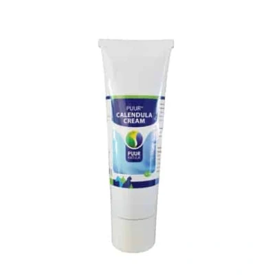Afbeelding van Puur Calendula Zalf 50 ml