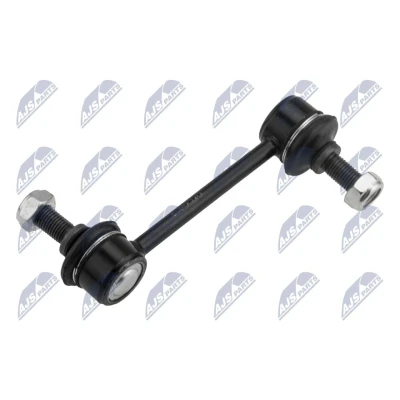 Afbeelding van Stabilisatorstang NTY ZLT TY 019
