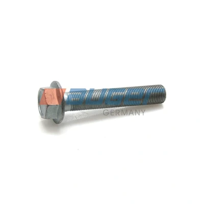 Afbeelding van Bevestigingsbout, stabilisator AUGER 68237