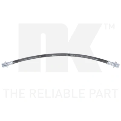 Afbeelding van Remslang NK 852646