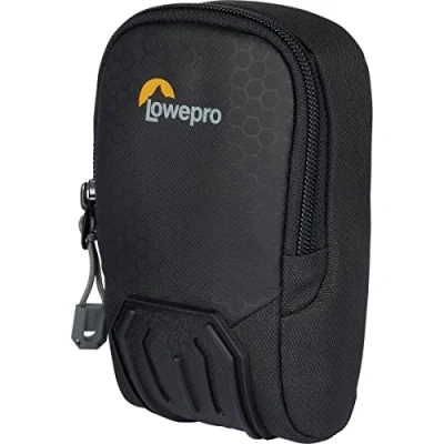 Afbeelding van Lowepro Adventura CS 20 III