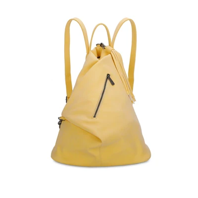 Afbeelding van Fritzi aus Preußen Tomke Rugzak, Dames, Maat: One Size, Vintage fizz