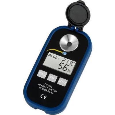 Afbeelding van Refractometer PCE DRA 1