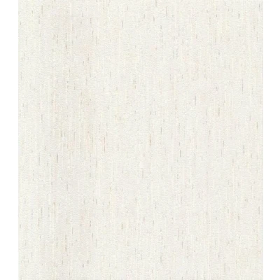 Afbeelding van Noordwand Assorti 2024 3567 Beige Wit