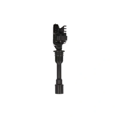 Afbeelding van Bobine DELPHI GN10301 12B1