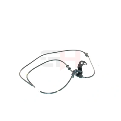 Afbeelding van Kavo Parts ABS sensor BAS 8525