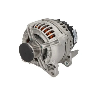 Afbeelding van Stardax Alternator/Dynamo STX100376R