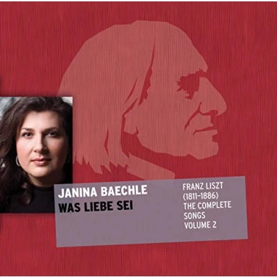 Afbeelding van The Complete Songs, Volume 2 (CD)
