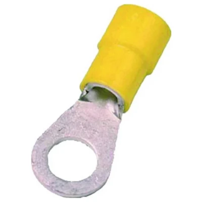 Afbeelding van IC ISO KABELSCHOEN DIN46237 4 6MM2 M8 GE