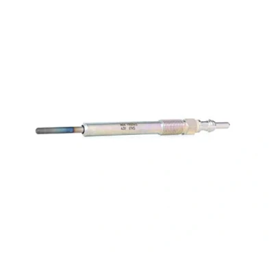Afbeelding van Gloeibougie NGK 97719