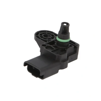 Afbeelding van Sensor, inlaatspruitstukdruk AUTLOG AS5679