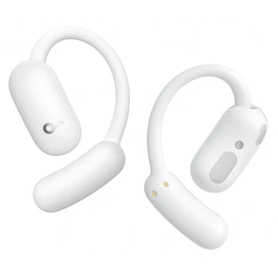 Afbeelding van Soundcore Aerofit 2 Wit