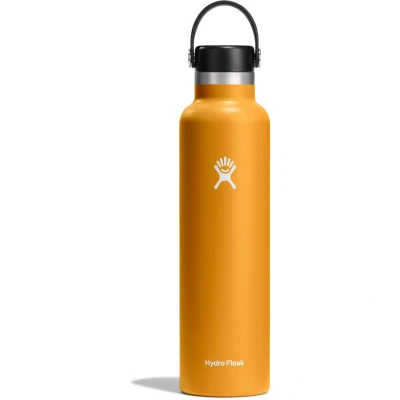 Afbeelding van Hydro Flask 24oz / 709ml Standard Mouth Waterfles
