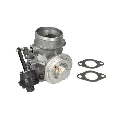 Afbeelding van Wahler EGR klep 7187D