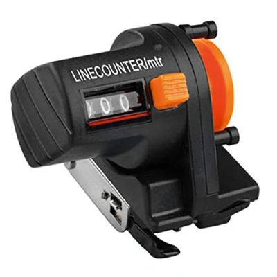 Afbeelding van Spro Line Counter Klein materiaal