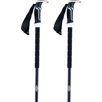 Afbeelding van Bca Scepter Carbon Skistok