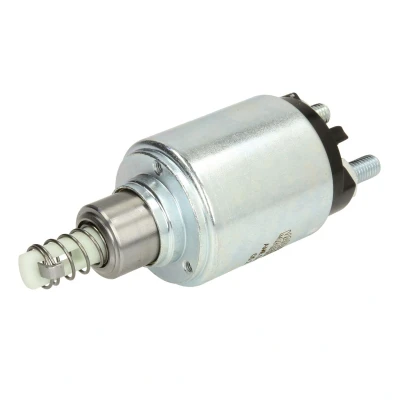 Afbeelding van Magneetschakelaar, starter MAGNETI MARELLI 940113050107
