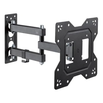 Afbeelding van Easy Turn M Verstelbare wandsteun voor tv’s vanaf tot en met 42 inch EW1522