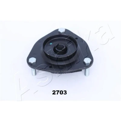 Afbeelding van ASHIKA GOM 2703 Ophanging, schokdemper Vooras links en rechts TOYOTA: Avensis Verso (M2) 2.0 VVT i, D, 2.4 i 4WD, 2001 2009