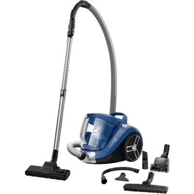 Afbeelding van Rowenta stofzuiger Compact Power XXL RO4881