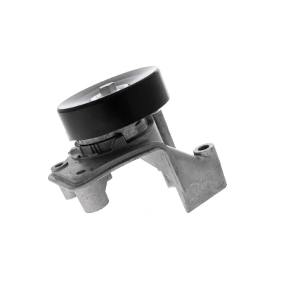 Afbeelding van ACKOJA A70 0675 Riemspanner