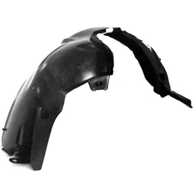 Afbeelding van Binnenspatscherm PRASCO DA3203603