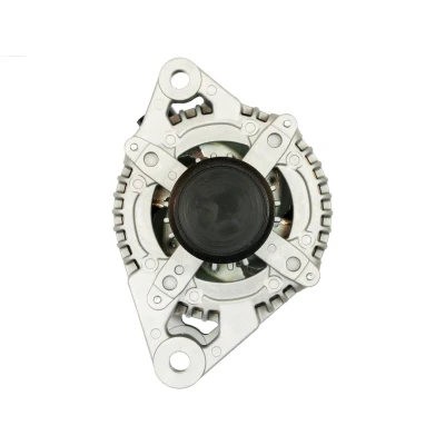 Afbeelding van Dynamo / Alternator AS PL A6050