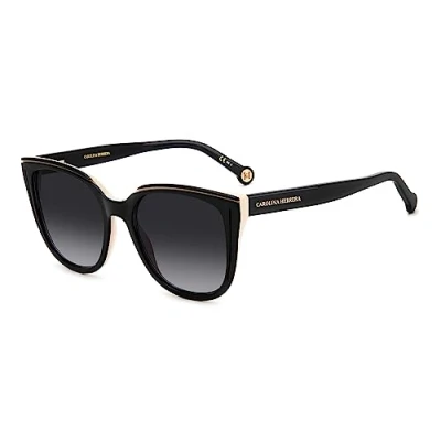 Afbeelding van CAROLINA HERRERA damesbril, Kdx, 53