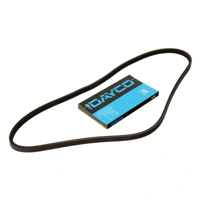 Afbeelding van Poly V riem DAYCO 3PK740