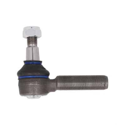 Afbeelding van Delphi Diesel Spoorstangeind / Stuurkogel TA991
