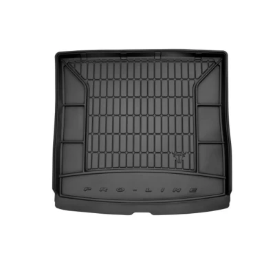 Afbeelding van Kofferbakmat FROGUM MMT A042 TM406889
