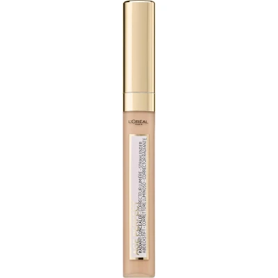 Afbeelding van L&#039;Oréal Paris AGE PERF.CONCEALER NU 01 Light concealermake up