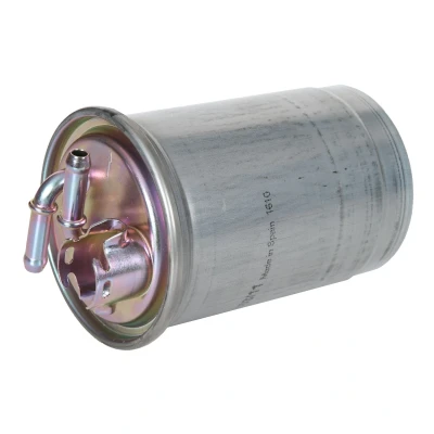 Afbeelding van Brandstoffilter MANN FILTER WK 853/11