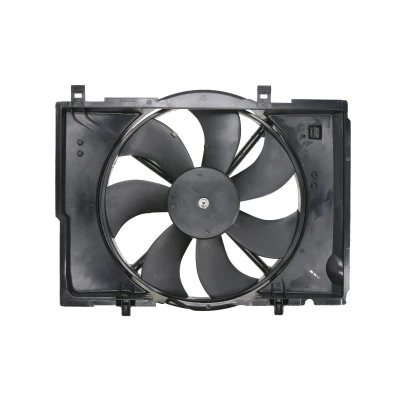 Afbeelding van NRF Ventilatorwiel motorkoeling 47473