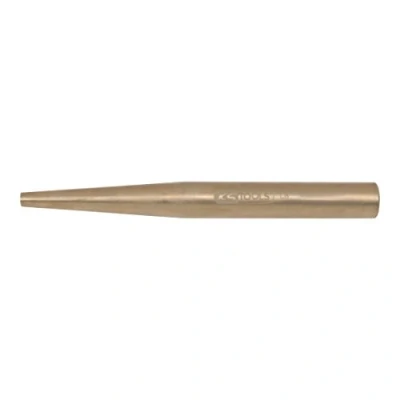 Afbeelding van KS Tools, Beitel, BRONZEplus driftpons