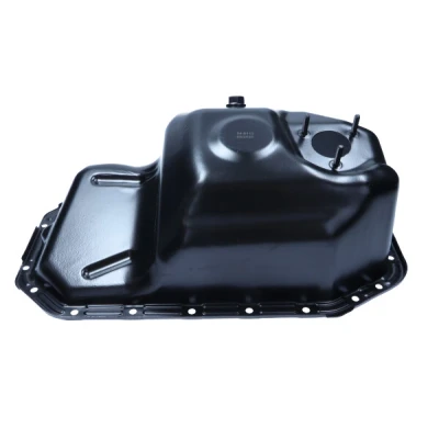 Afbeelding van Oliepan MAXGEAR 34 0113